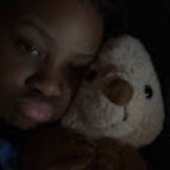 jasminedruss